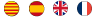 idiomas