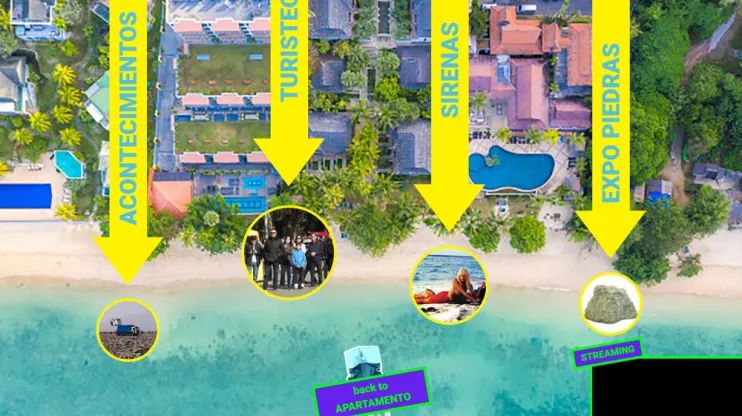 Diseño web en El Prat de Llobregat 